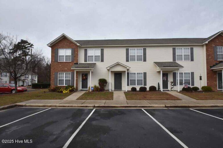 4210 Dudley's Grant Drive B Property Photo