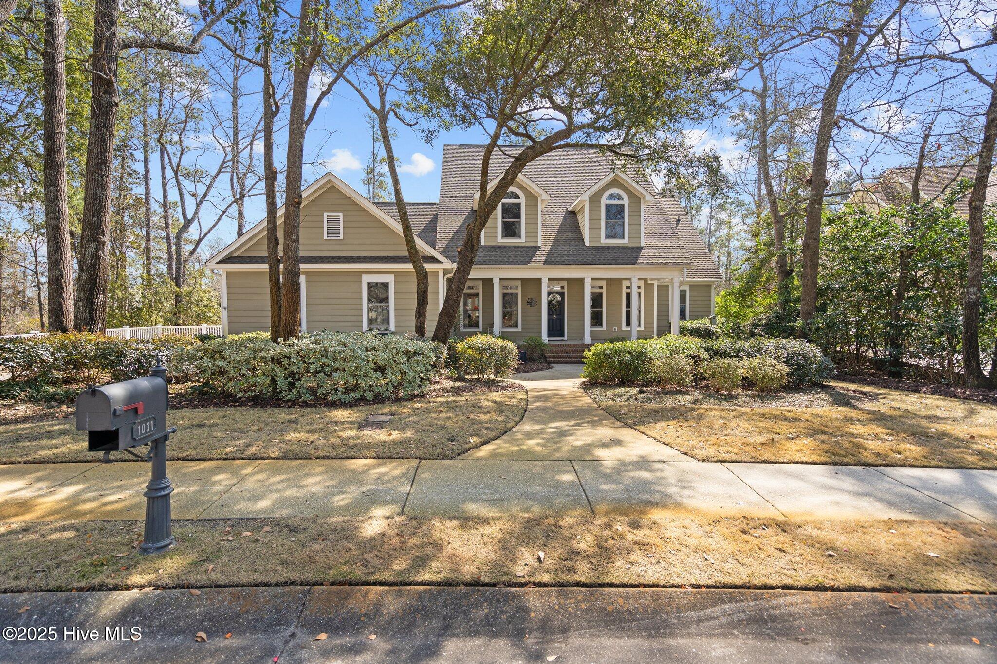 Highland Shores Real Estate Listings Main Image