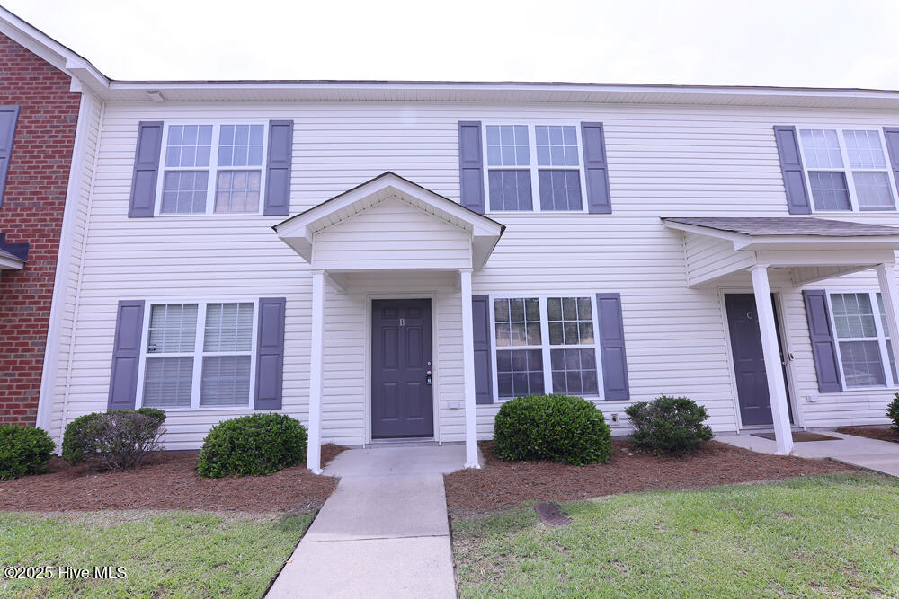 4267 Dudley's Grant Drive B Property Photo