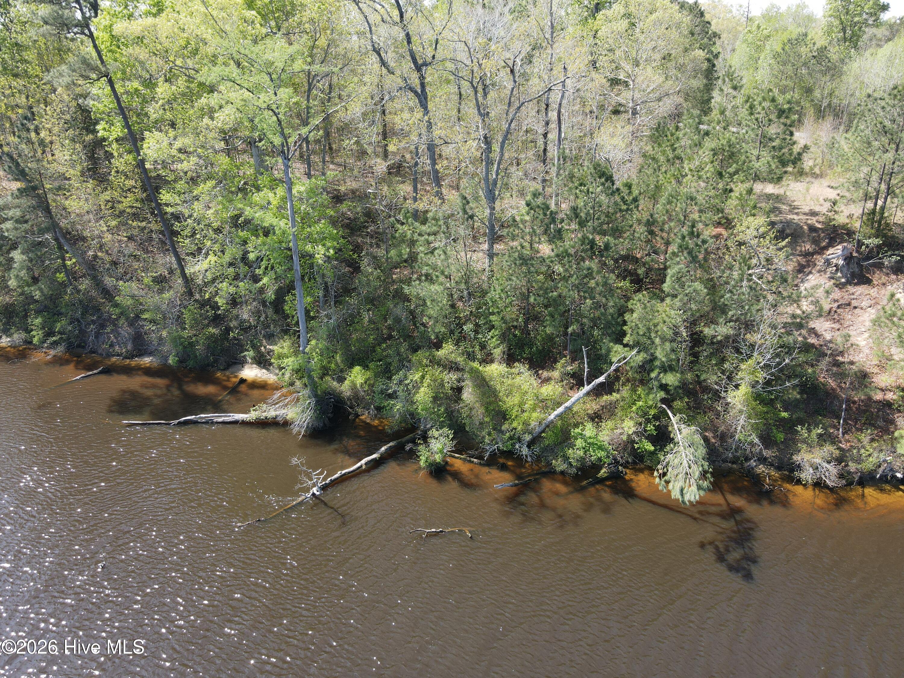 Lot 9 Riversedge Drive Property Photo 5