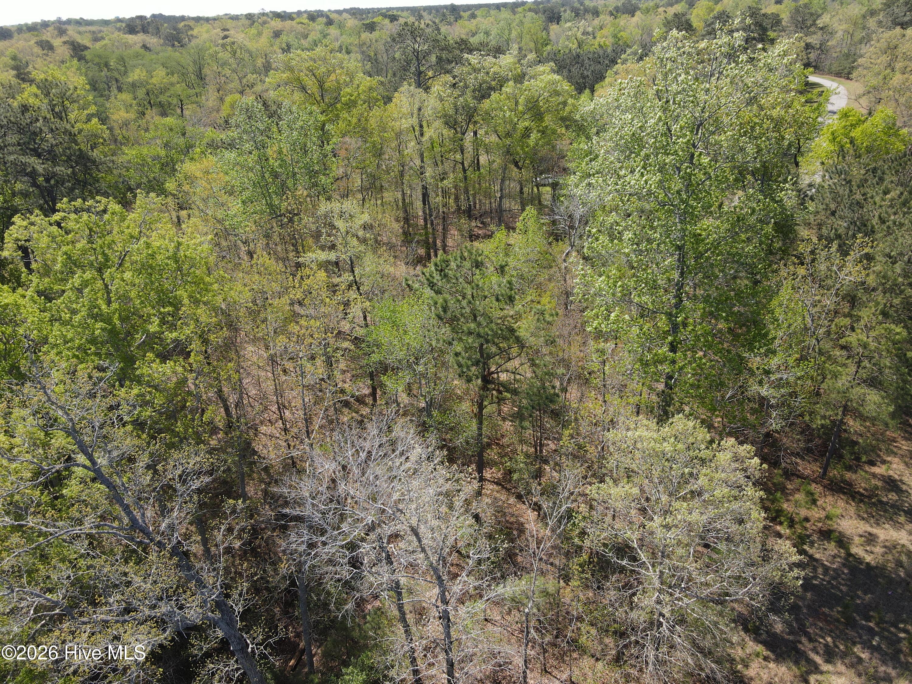 Lot 9 Riversedge Drive Property Photo 6