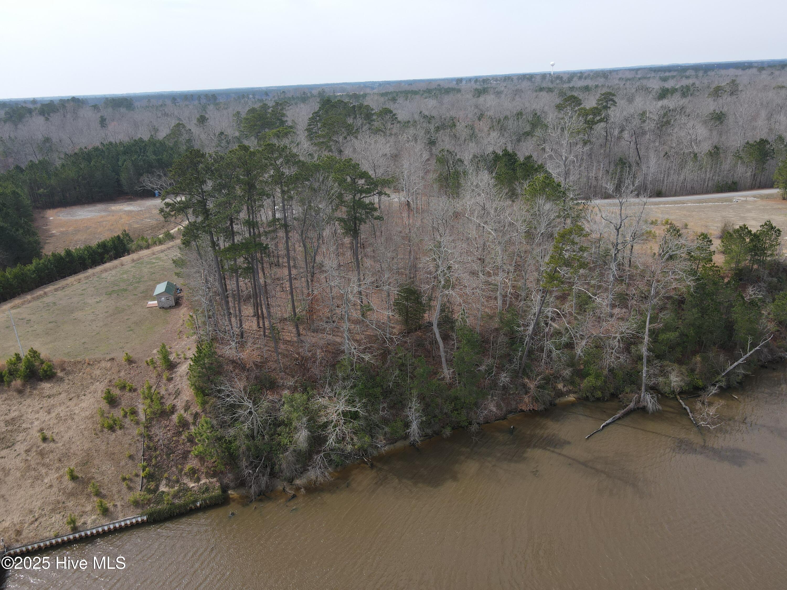 Lot 9 Riversedge Drive Property Photo
