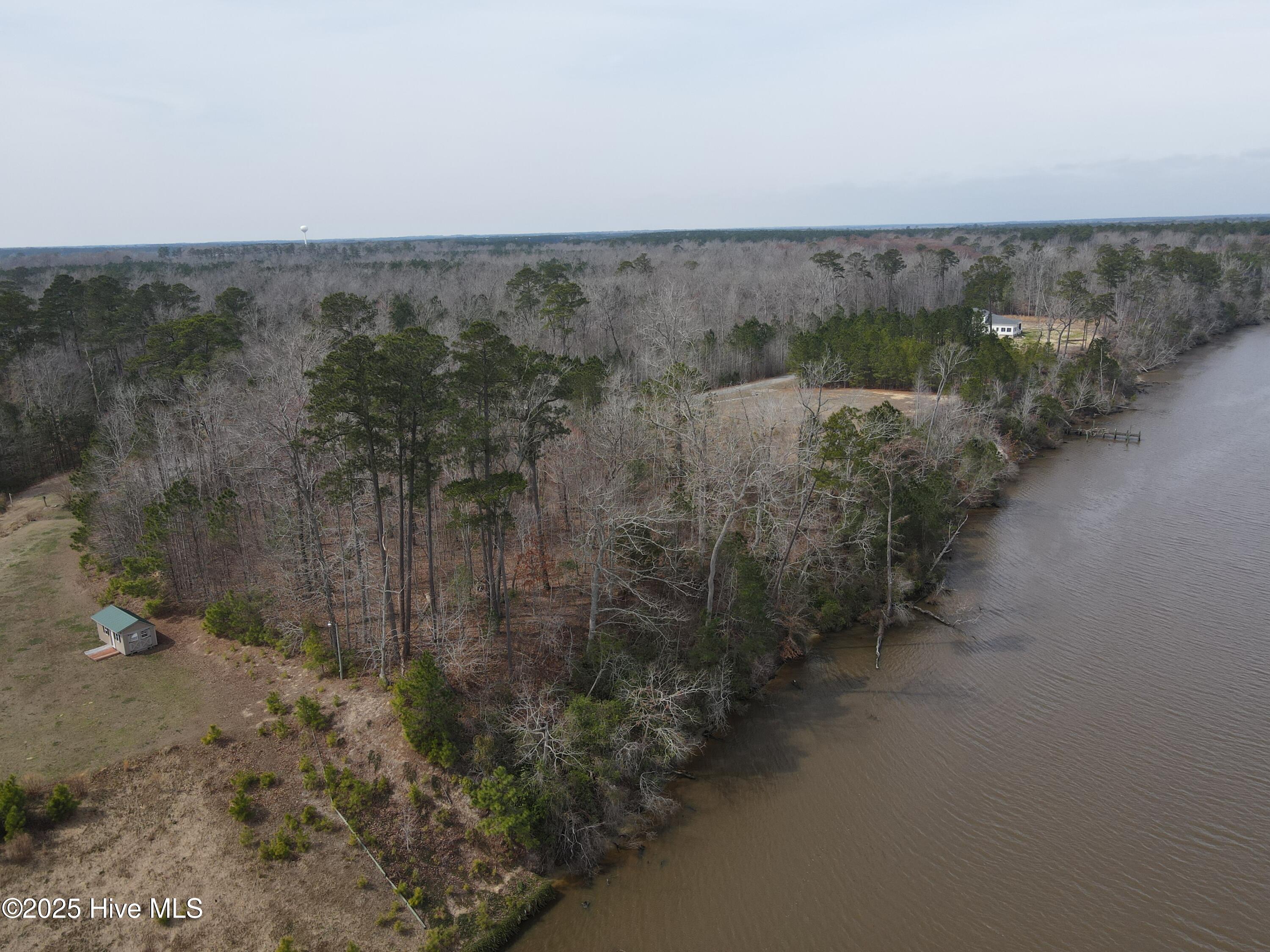 Lot 9 Riversedge Drive Property Photo 2