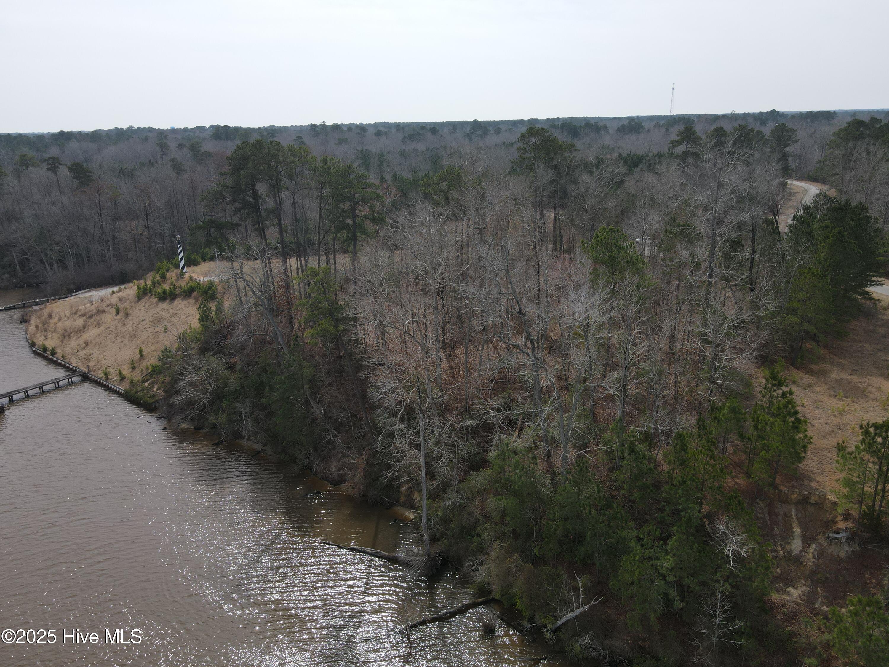Lot 9 Riversedge Drive Property Photo 3
