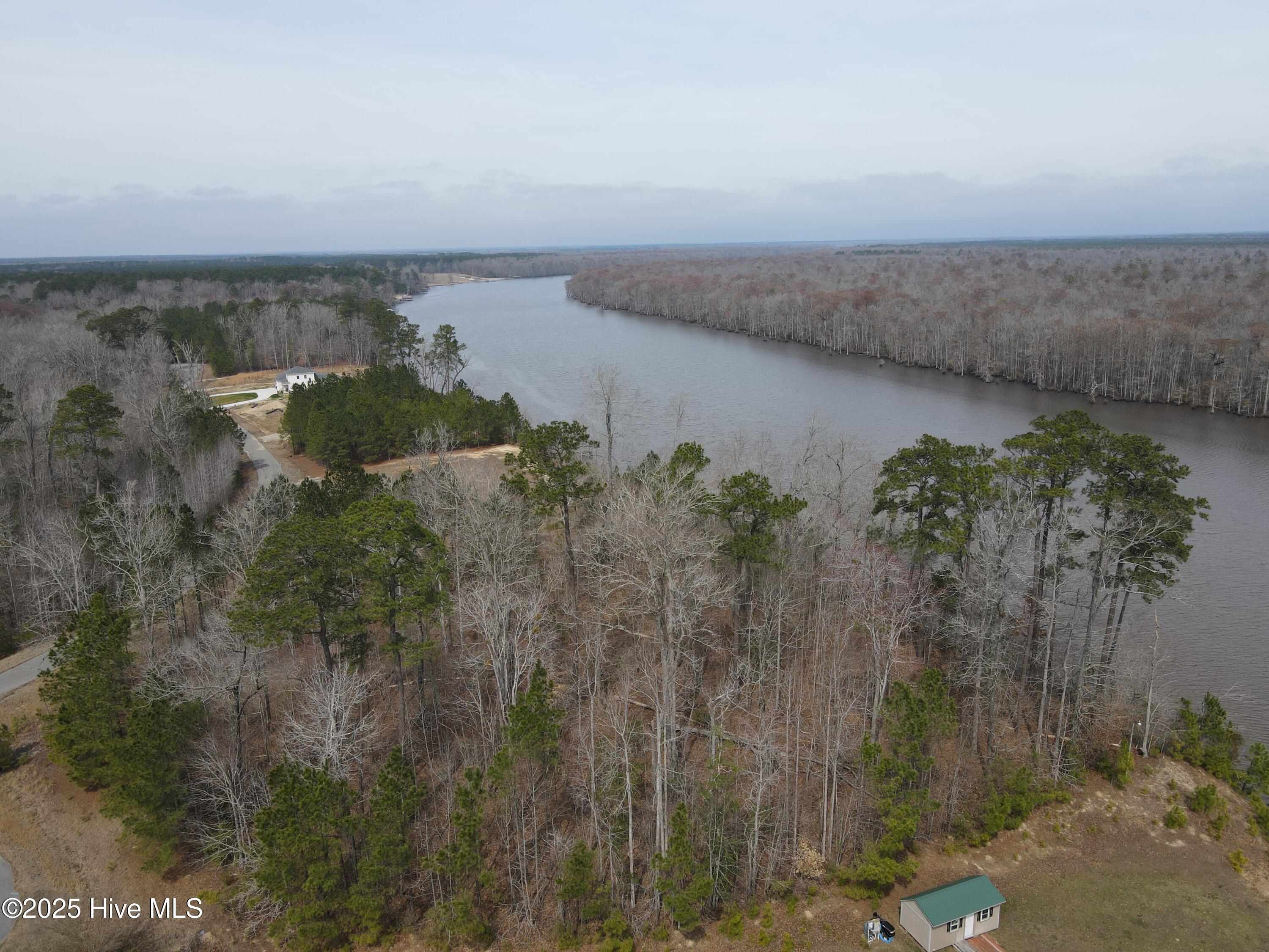 Lot 9 Riversedge Drive Property Photo 4