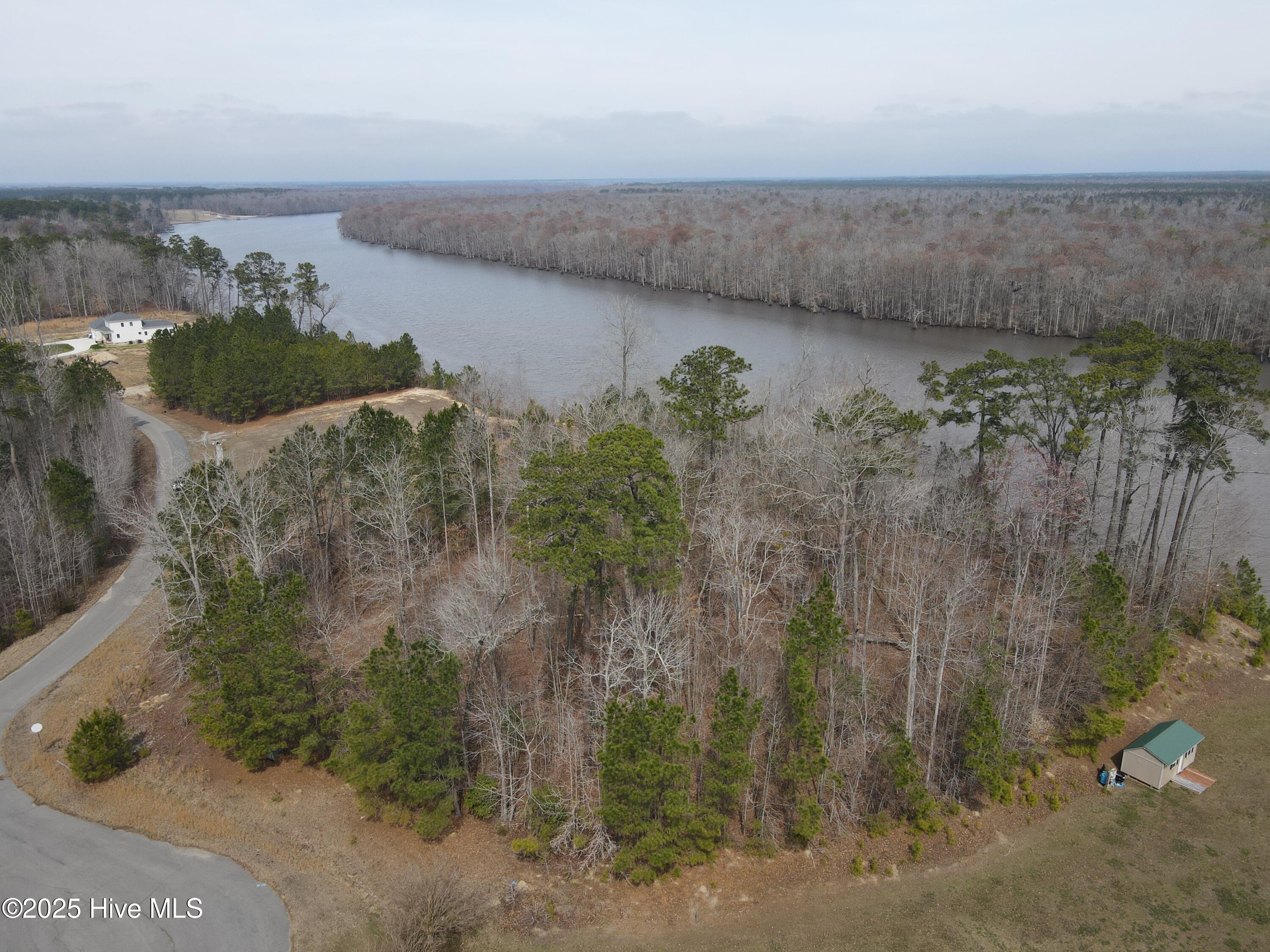 Lot 9 Riversedge Drive Property Photo 5