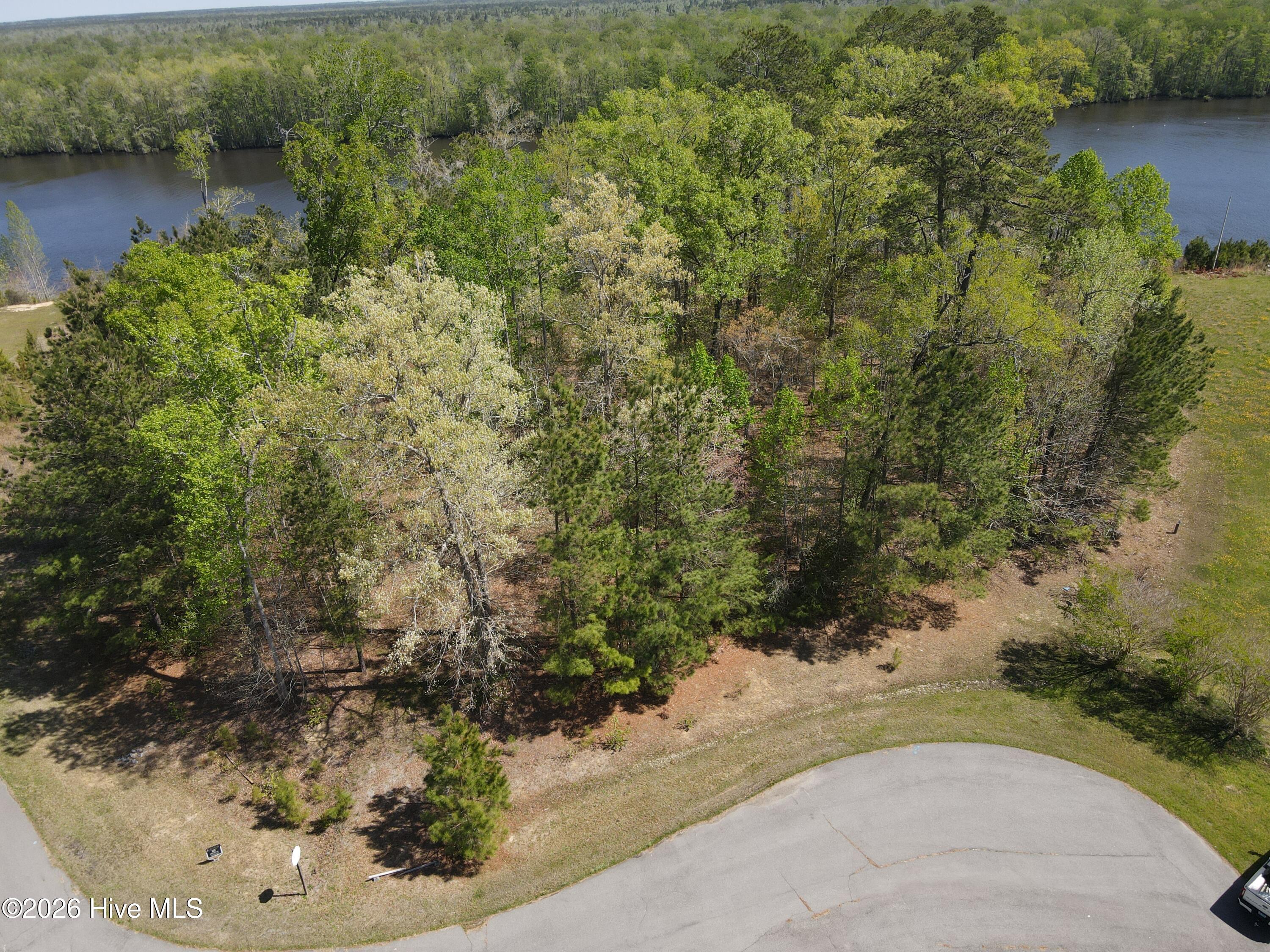 Lot 10 Riverview Court Property Photo 1