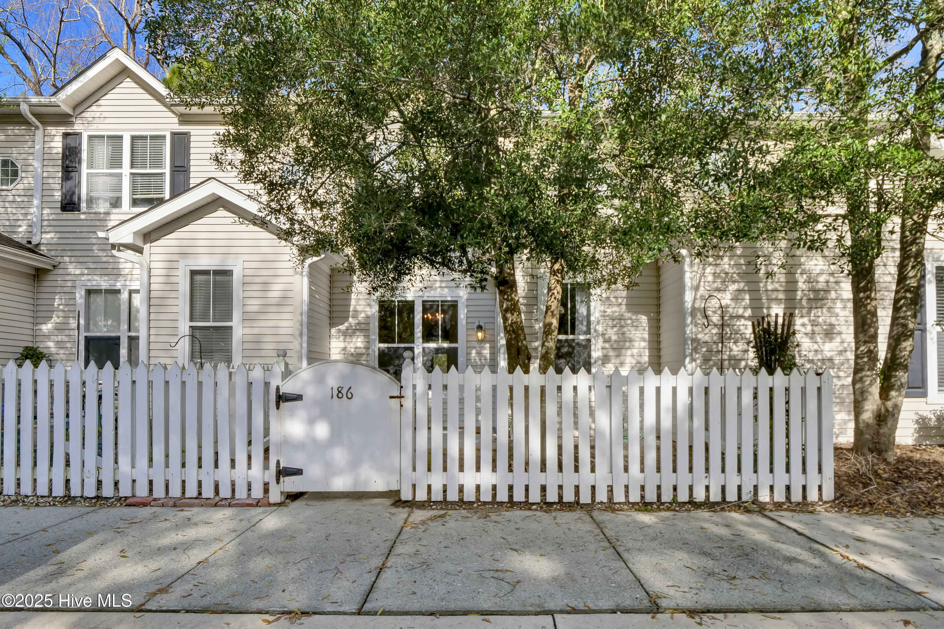 5813 Wrightsville Avenue Apt 186 Property Photo