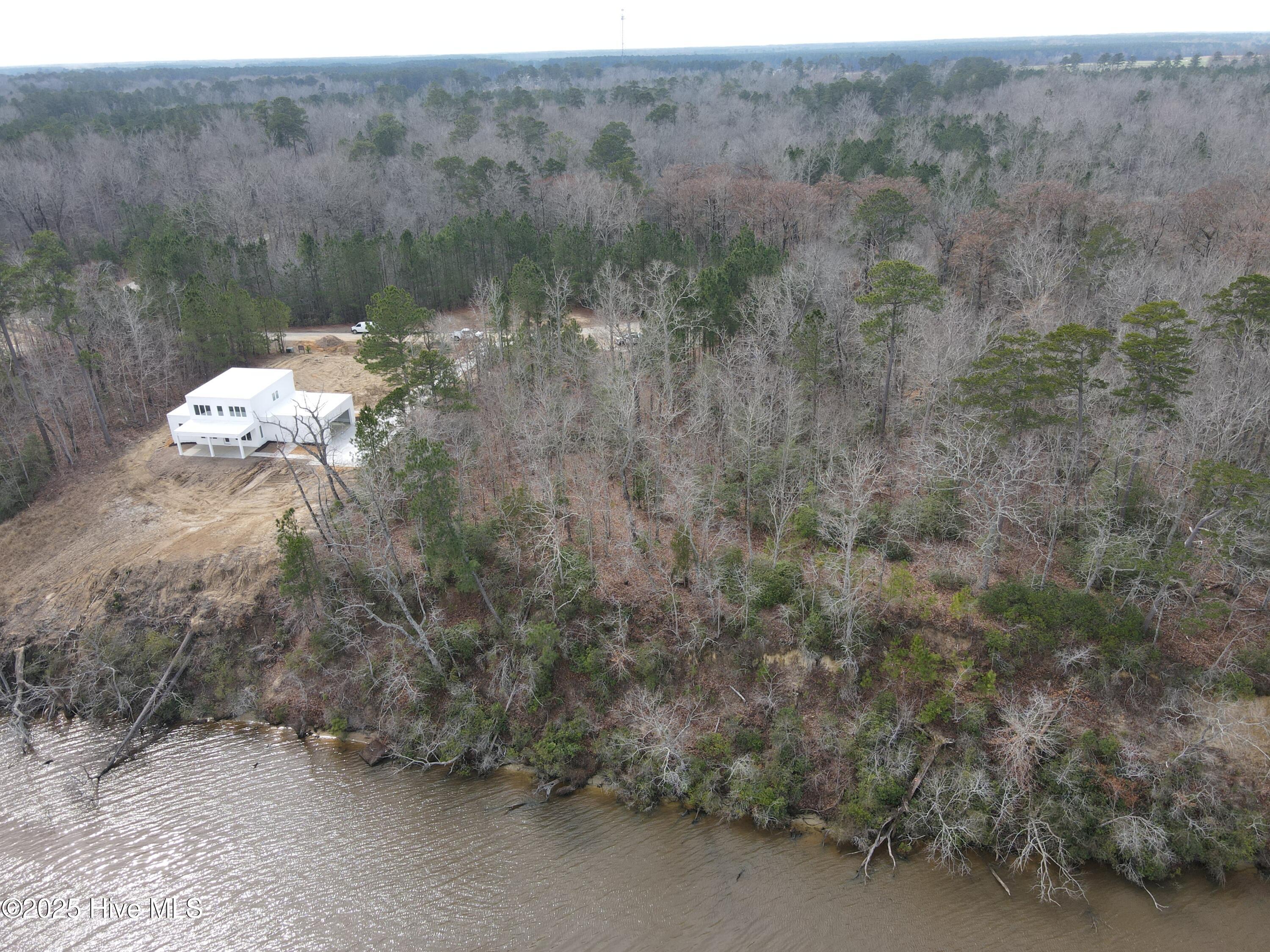 Lot 12 River Bluff Drive Property Photo 2