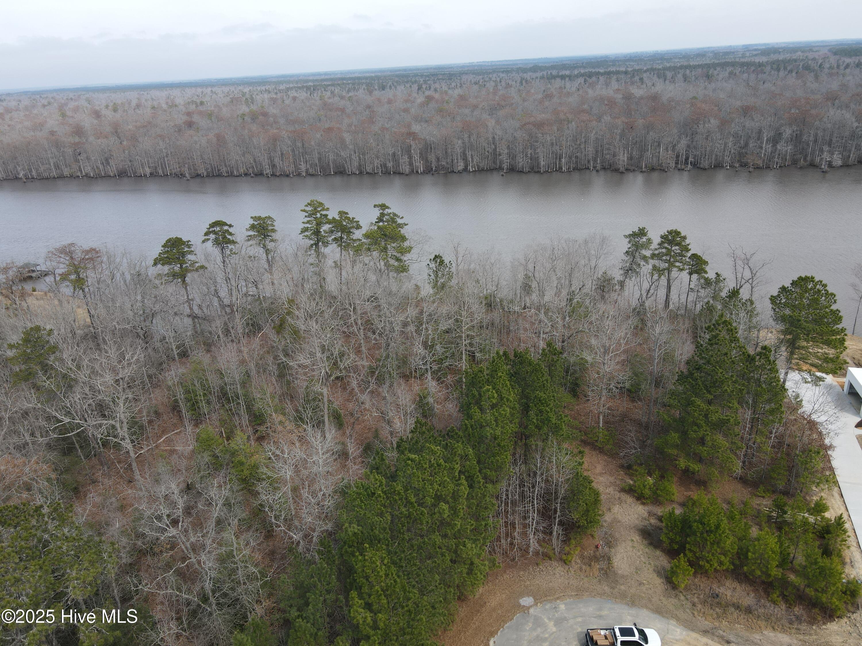 Lot 12 River Bluff Drive Property Photo 3