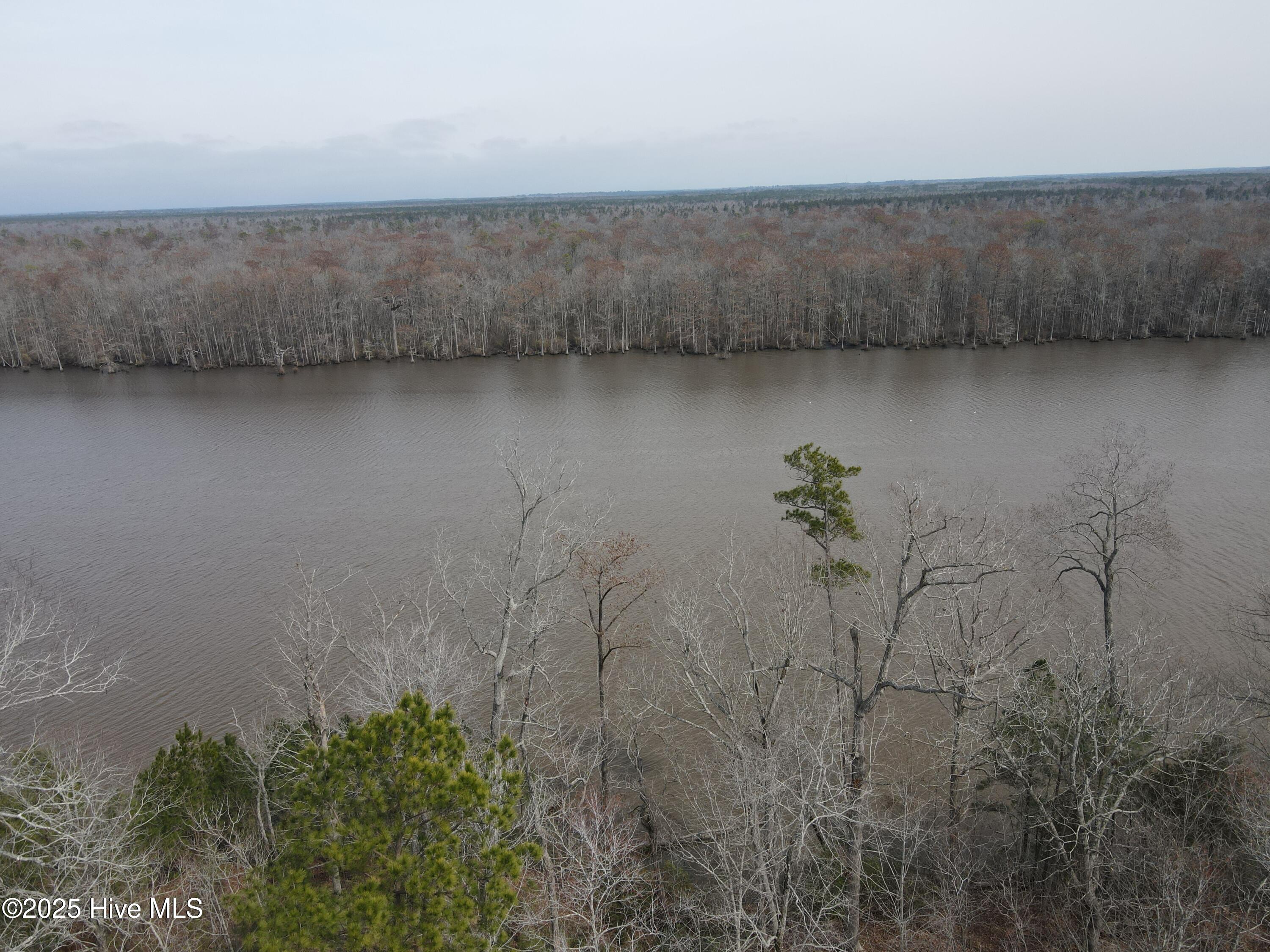 Lot 12 River Bluff Drive Property Photo 5