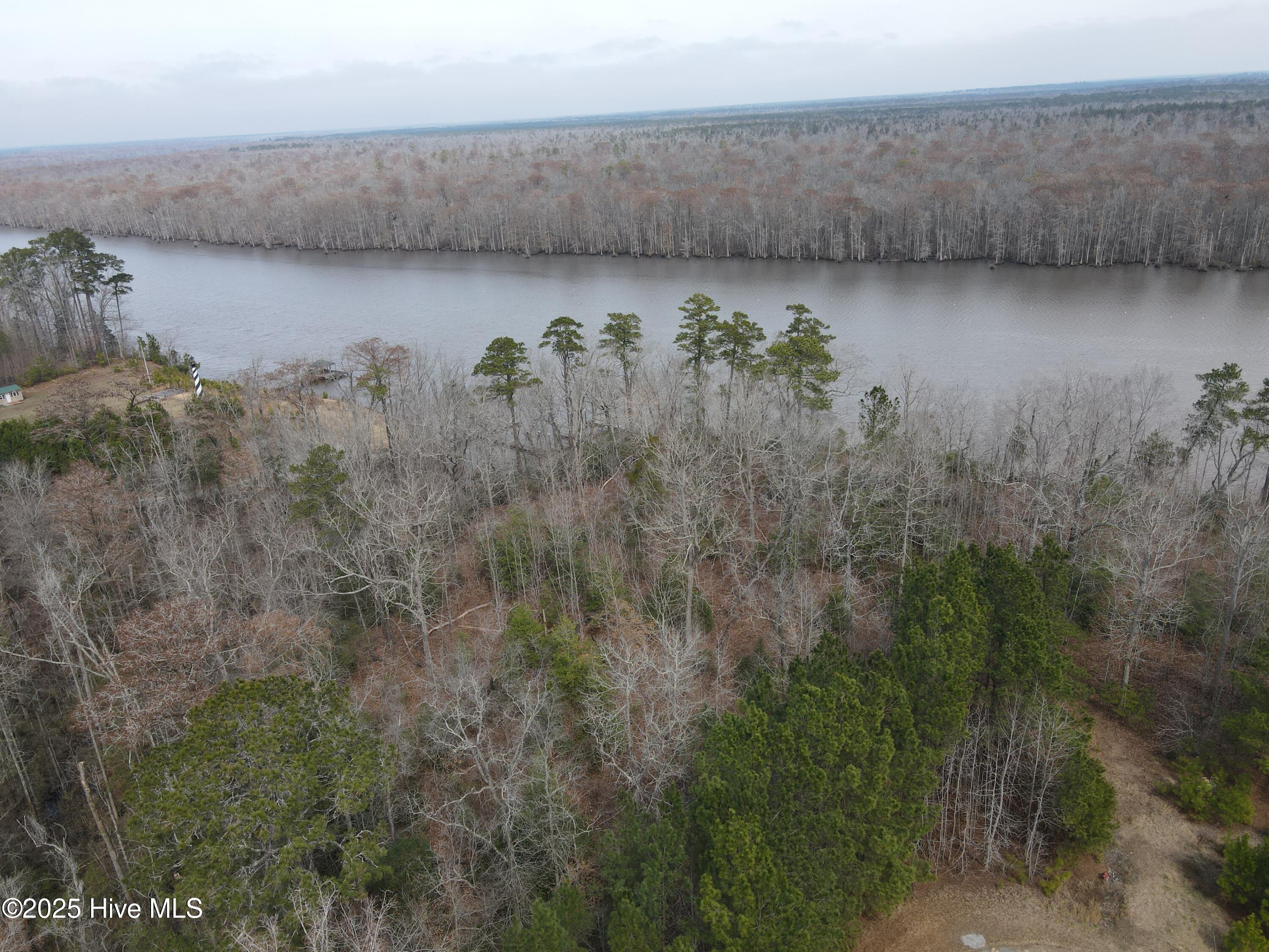 Lot 12 River Bluff Drive Property Photo 6