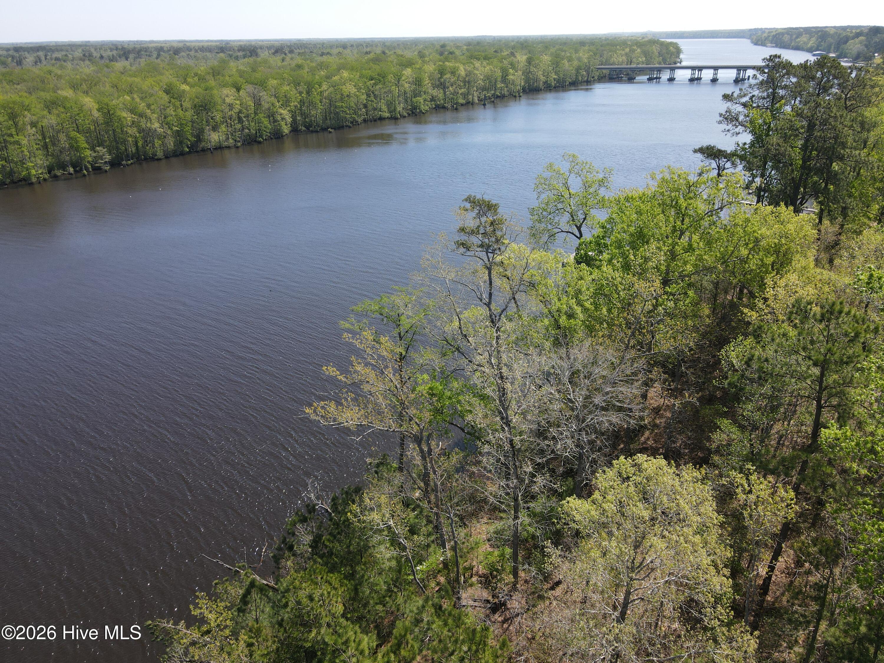 Lot 12 River Bluff Drive Property Photo 7