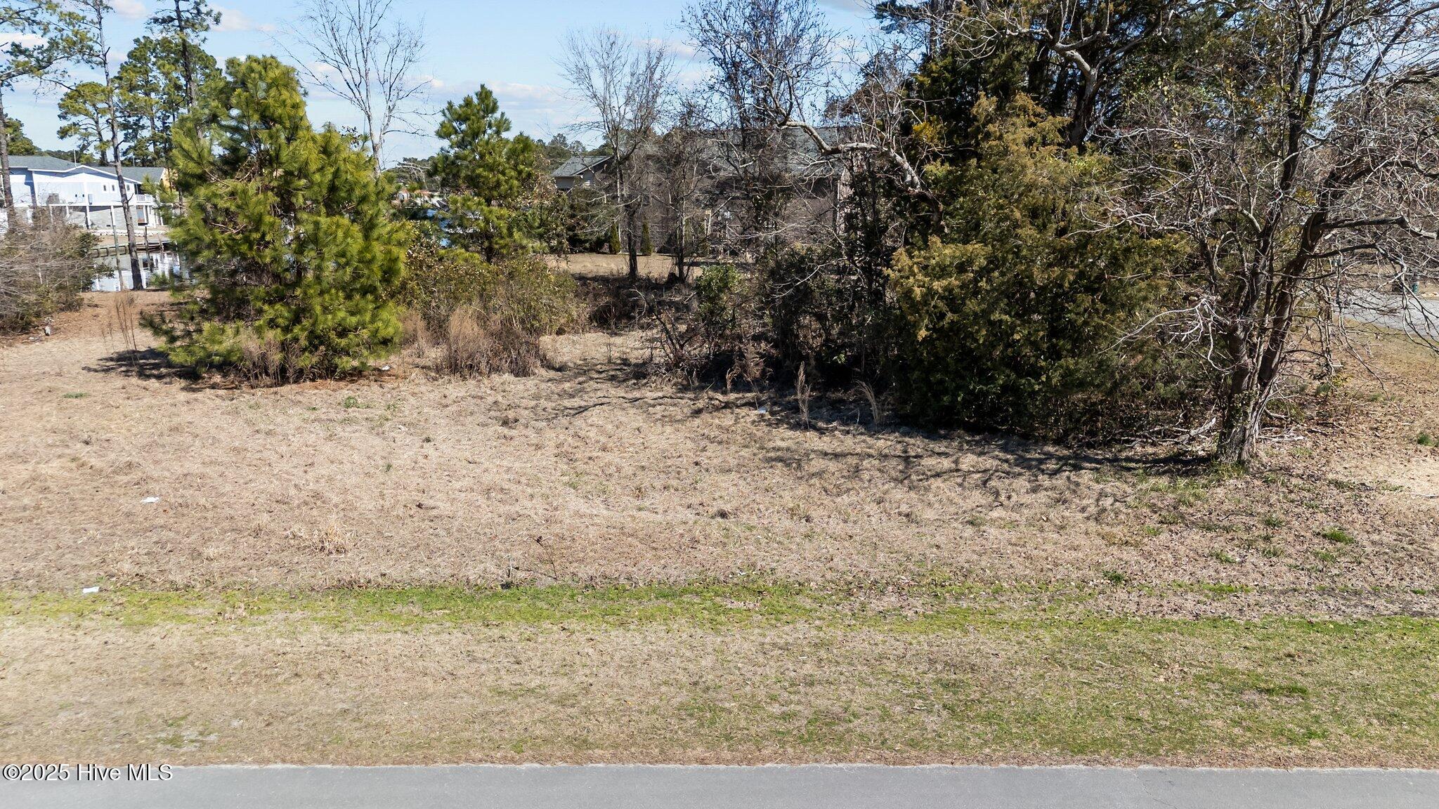 5900 Gondolier Drive Property Photo 7