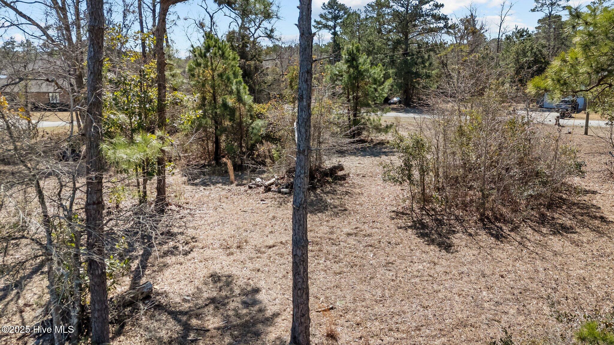 5900 Gondolier Drive Property Photo 9