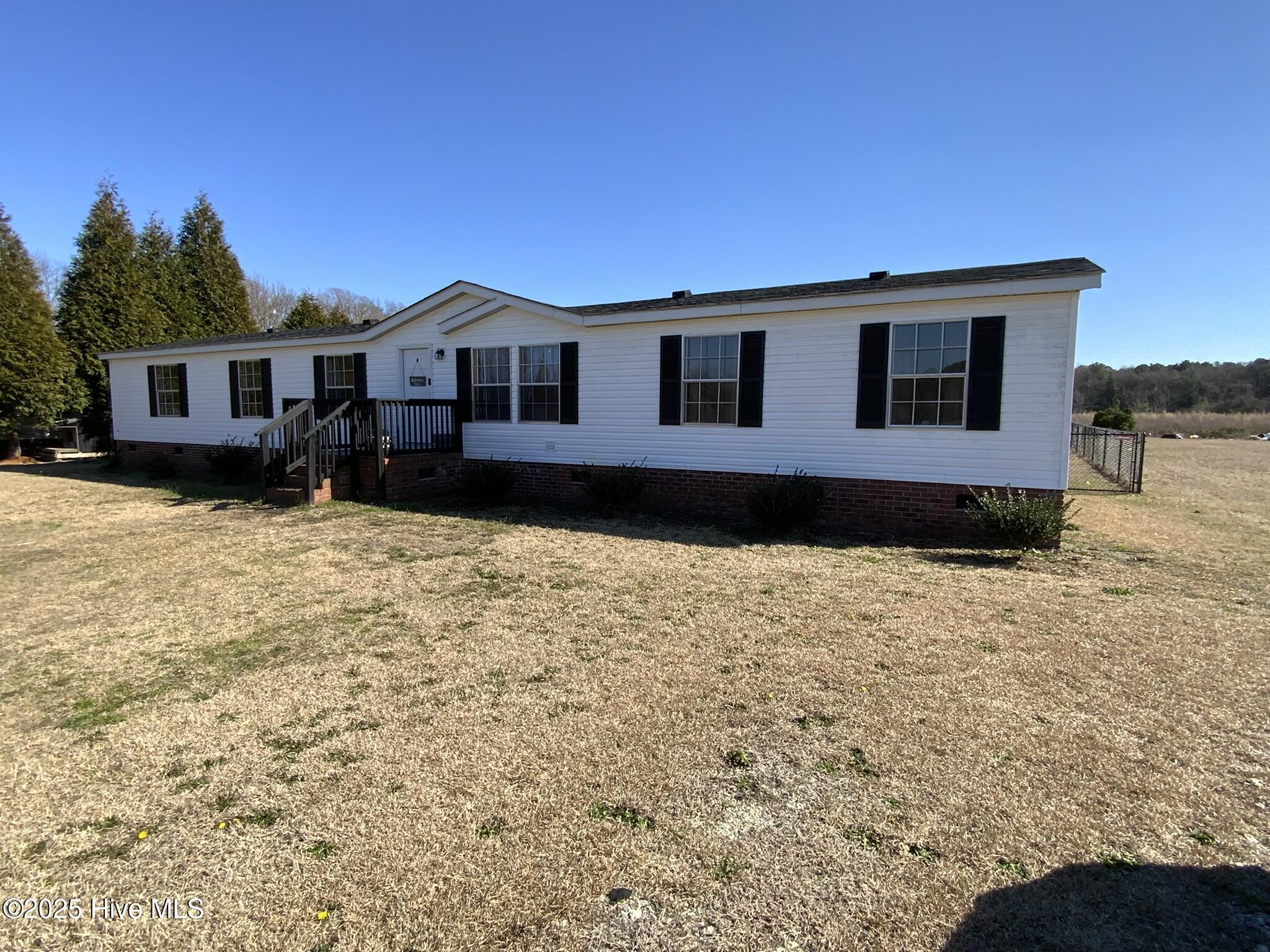 290 Ada Stroud Road Property Photo