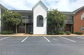 400 Paladin Drive N Property Photo