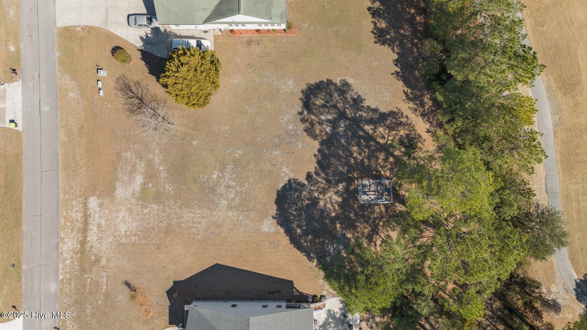 906 Sea Holly Court Property Photo 7