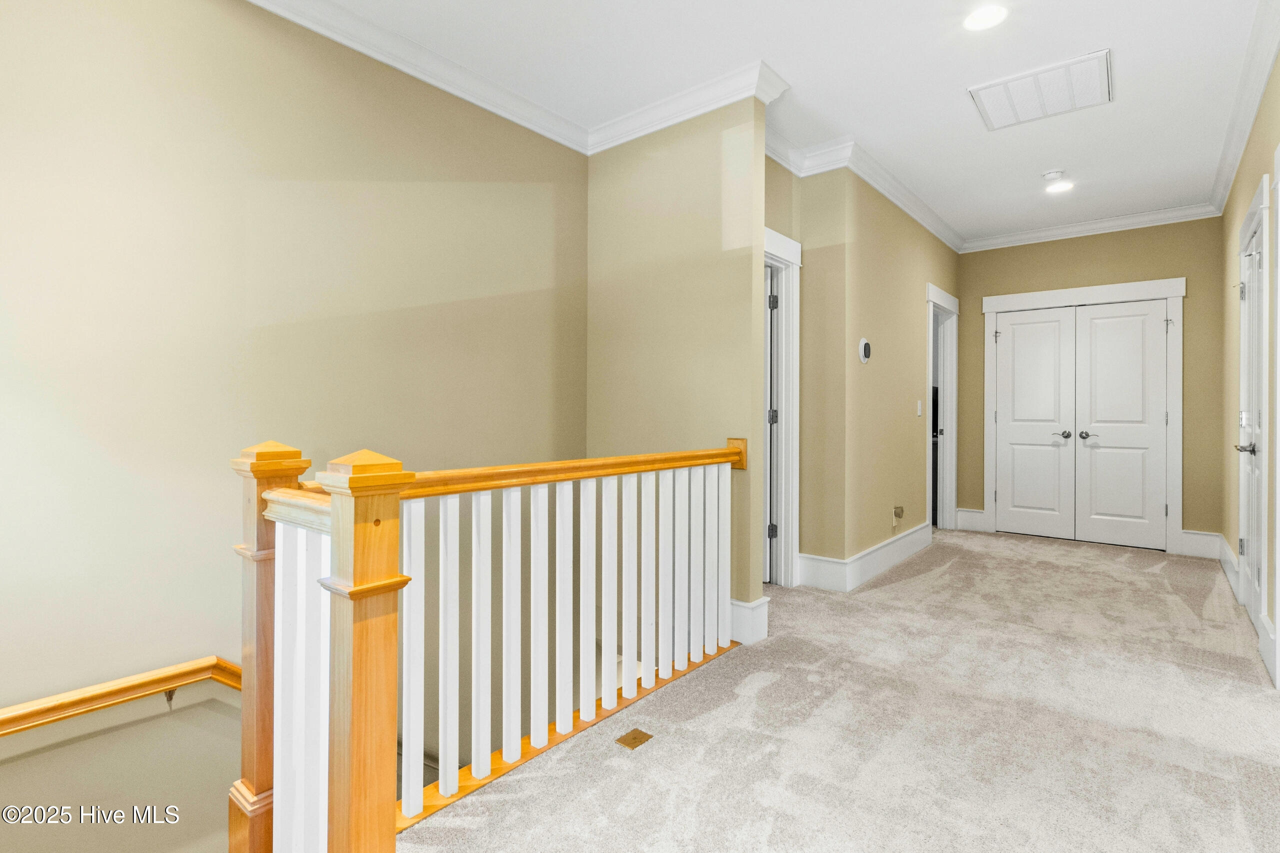 9100 Fountain Street Sw Property Photo 32