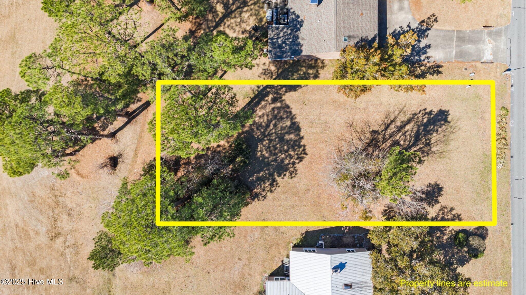910 Pelican Drive Property Photo