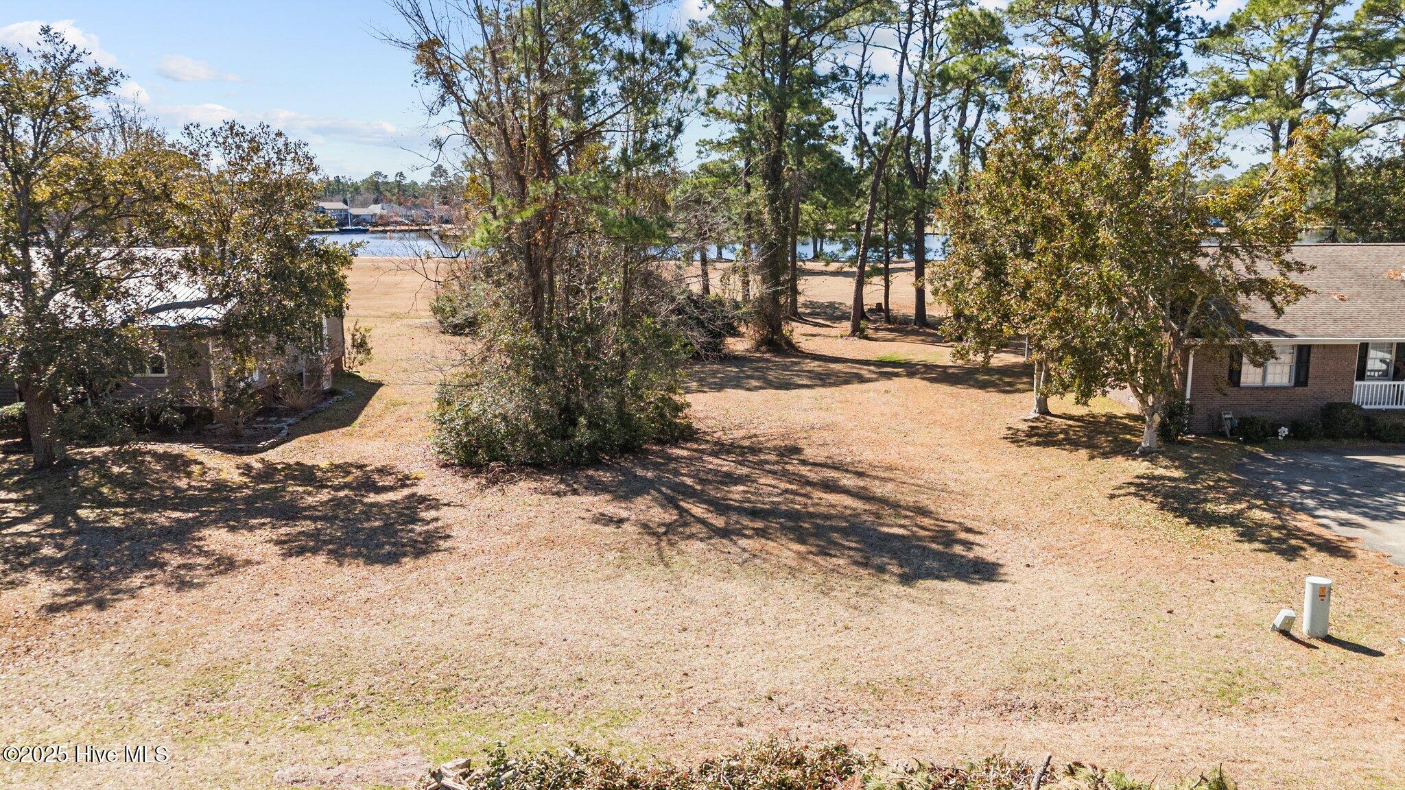 910 Pelican Drive Property Photo 2