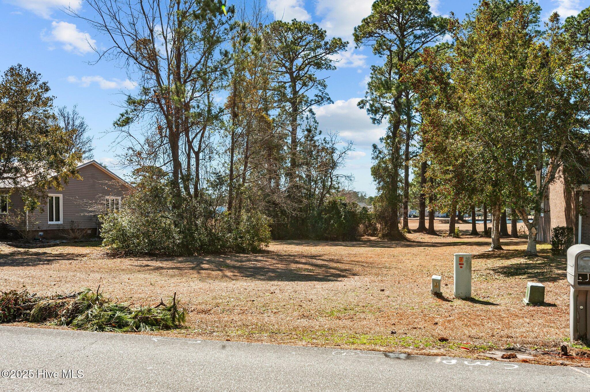 910 Pelican Drive Property Photo 8