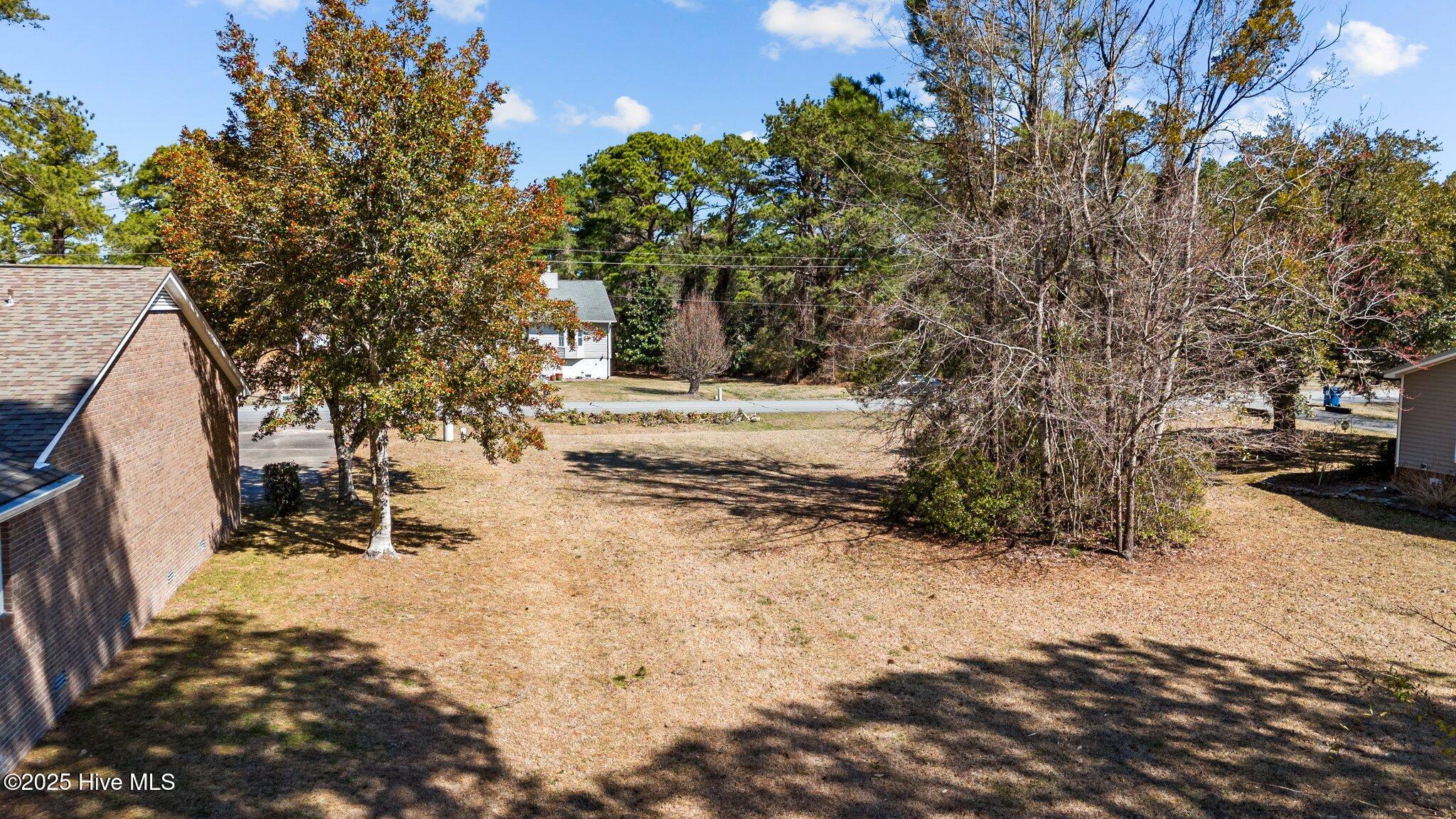 910 Pelican Drive Property Photo 9