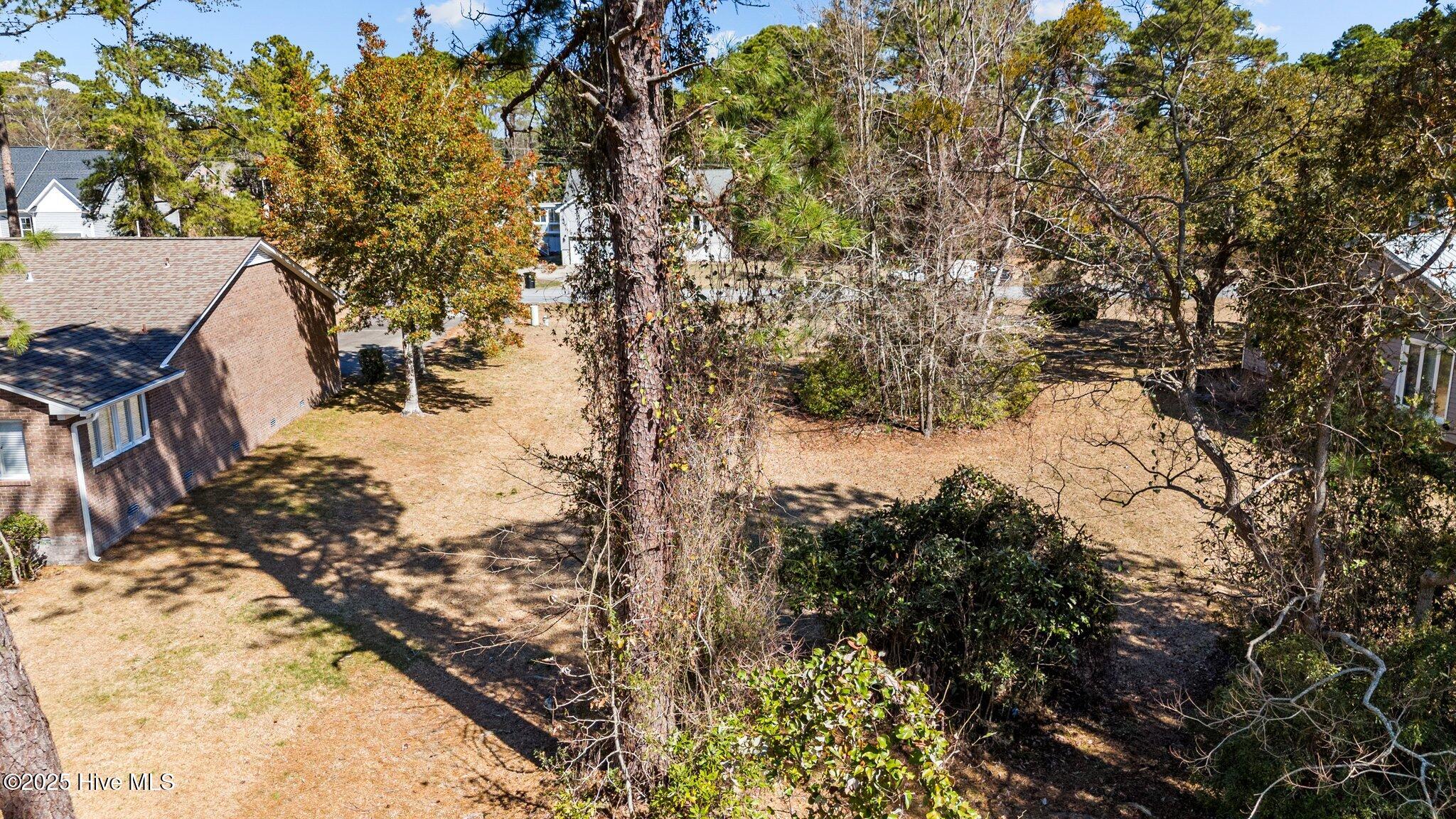 910 Pelican Drive Property Photo 10