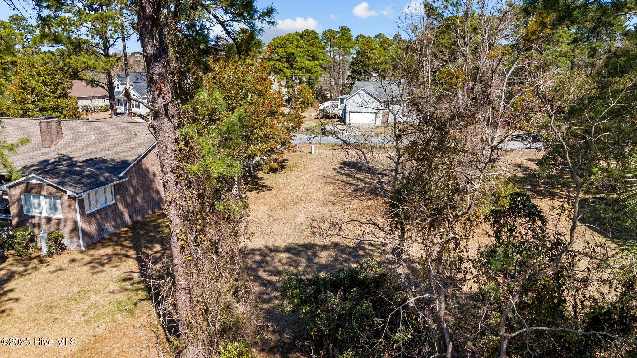 910 Pelican Drive Property Photo 11