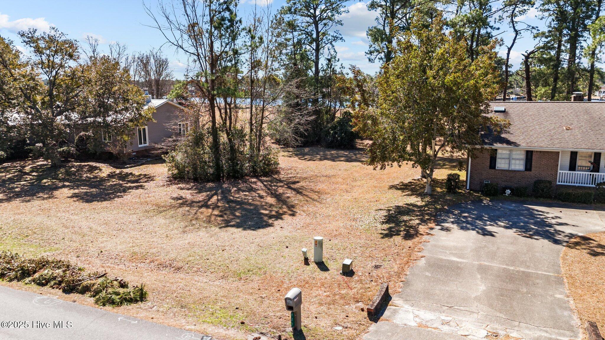 910 Pelican Drive Property Photo 13