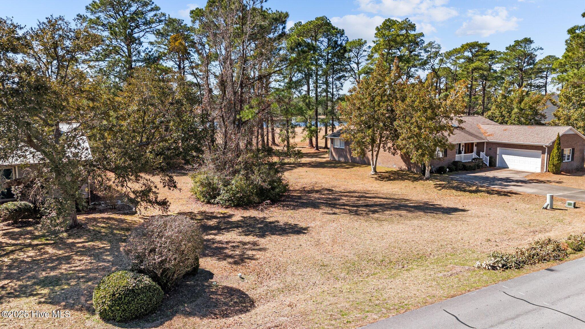 910 Pelican Drive Property Photo 14