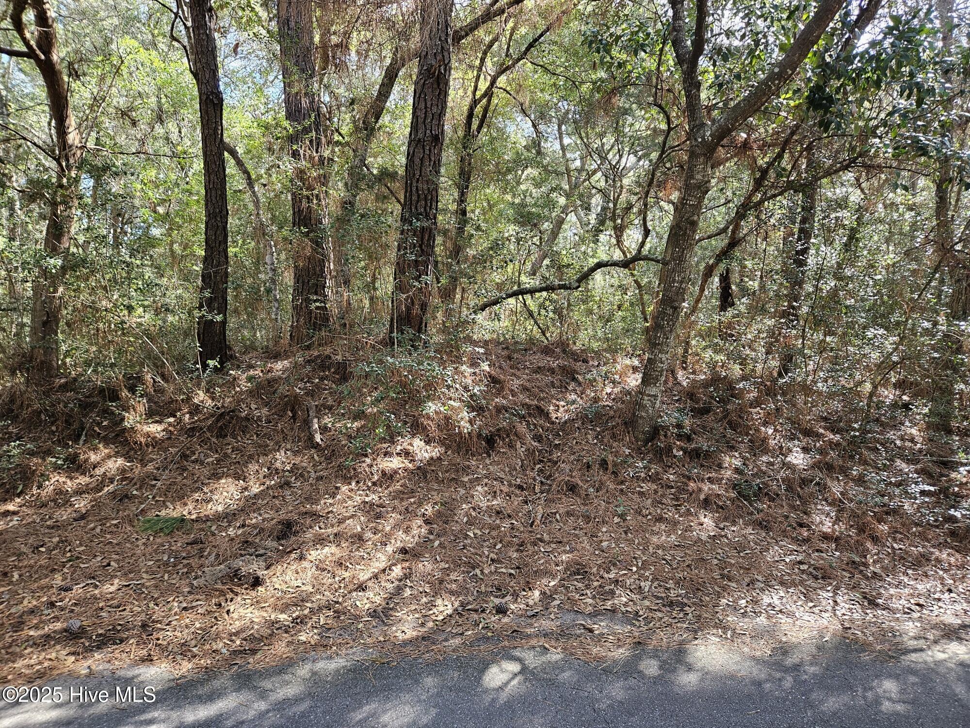 43 Fort Holmes Trail Property Photo