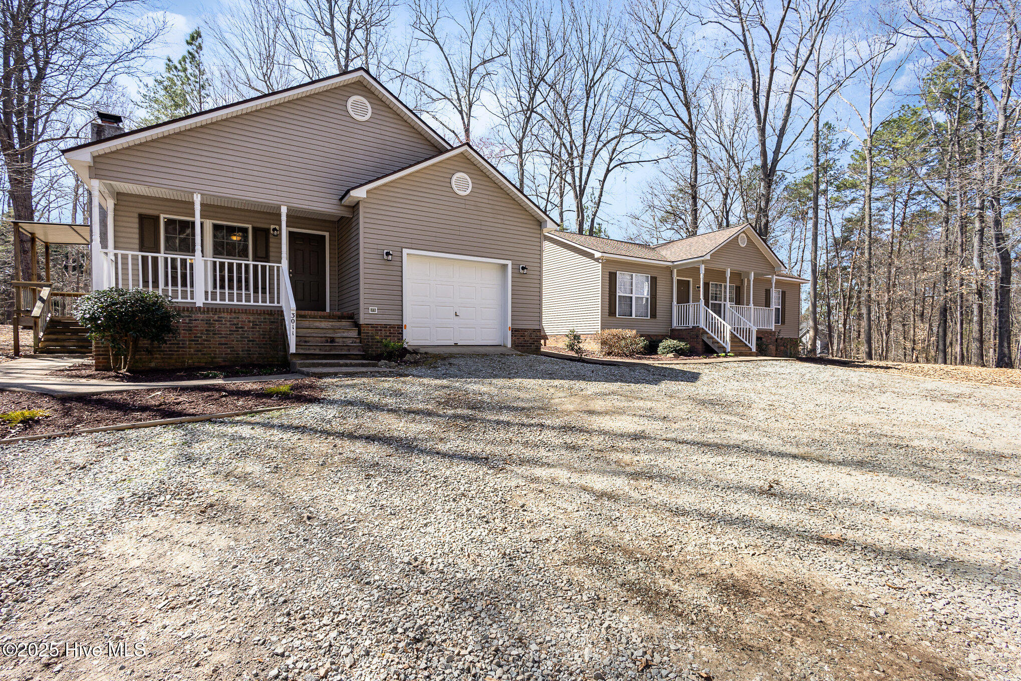 3009 Little Creek Lane Property Photo 8