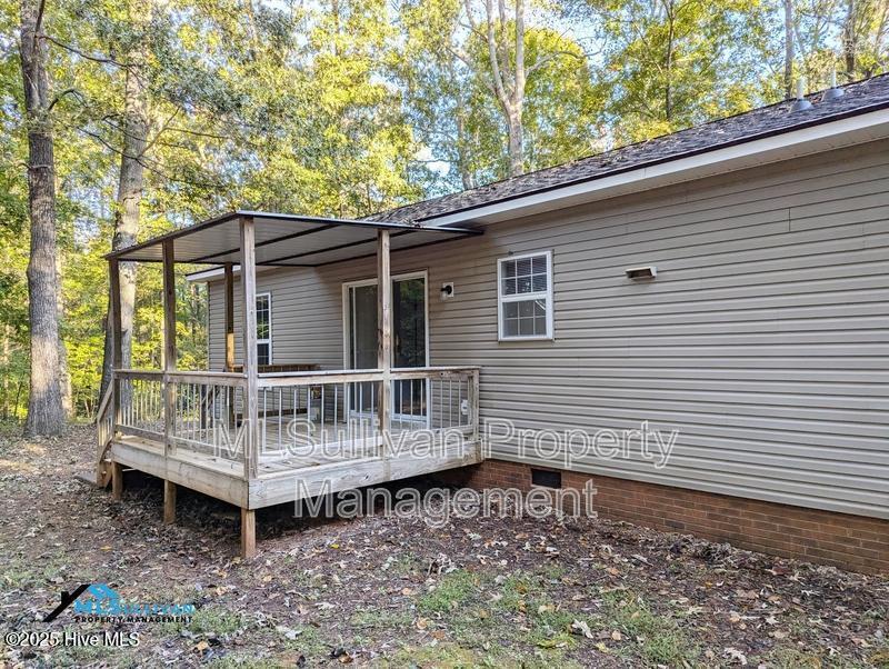 3009 Little Creek Lane Property Photo 10