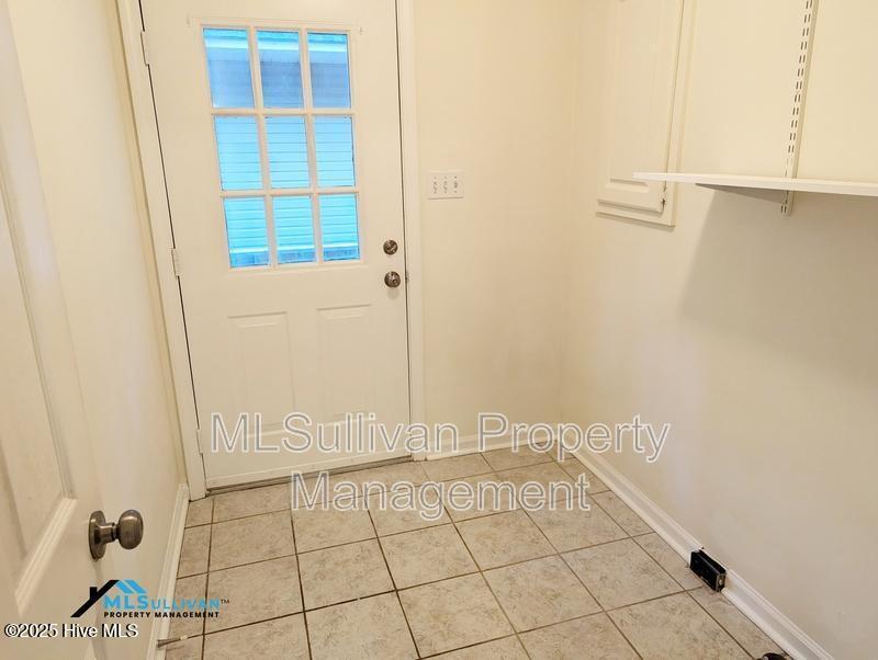3009 Little Creek Lane Property Photo 12