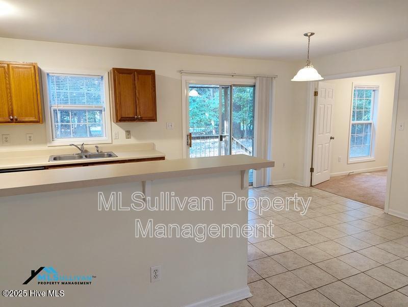 3009 Little Creek Lane Property Photo 13