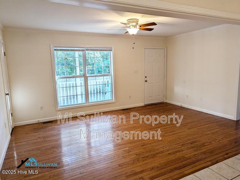 3009 Little Creek Lane Property Photo 14