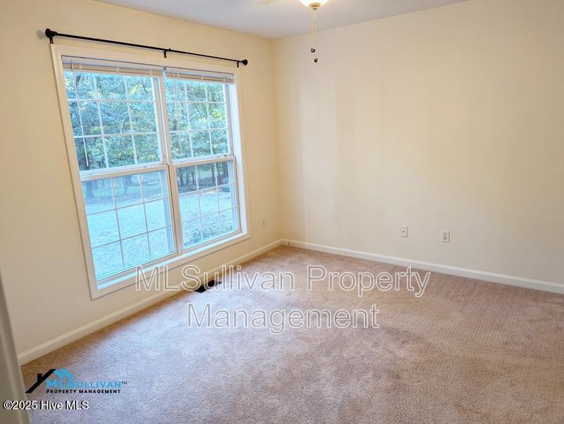 3009 Little Creek Lane Property Photo 15