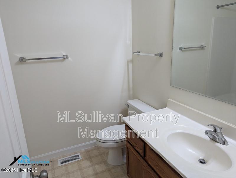 3009 Little Creek Lane Property Photo 16