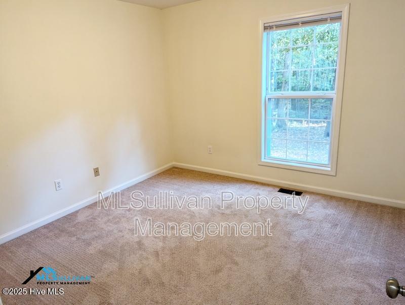 3009 Little Creek Lane Property Photo 17