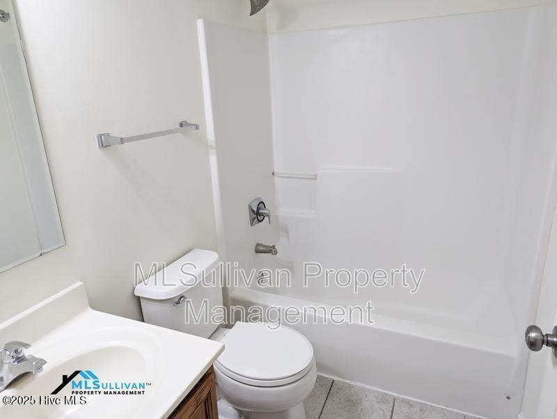 3009 Little Creek Lane Property Photo 18