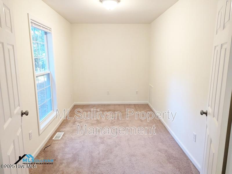 3009 Little Creek Lane Property Photo 19