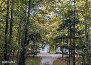 3009 Little Creek Lane Property Photo 22