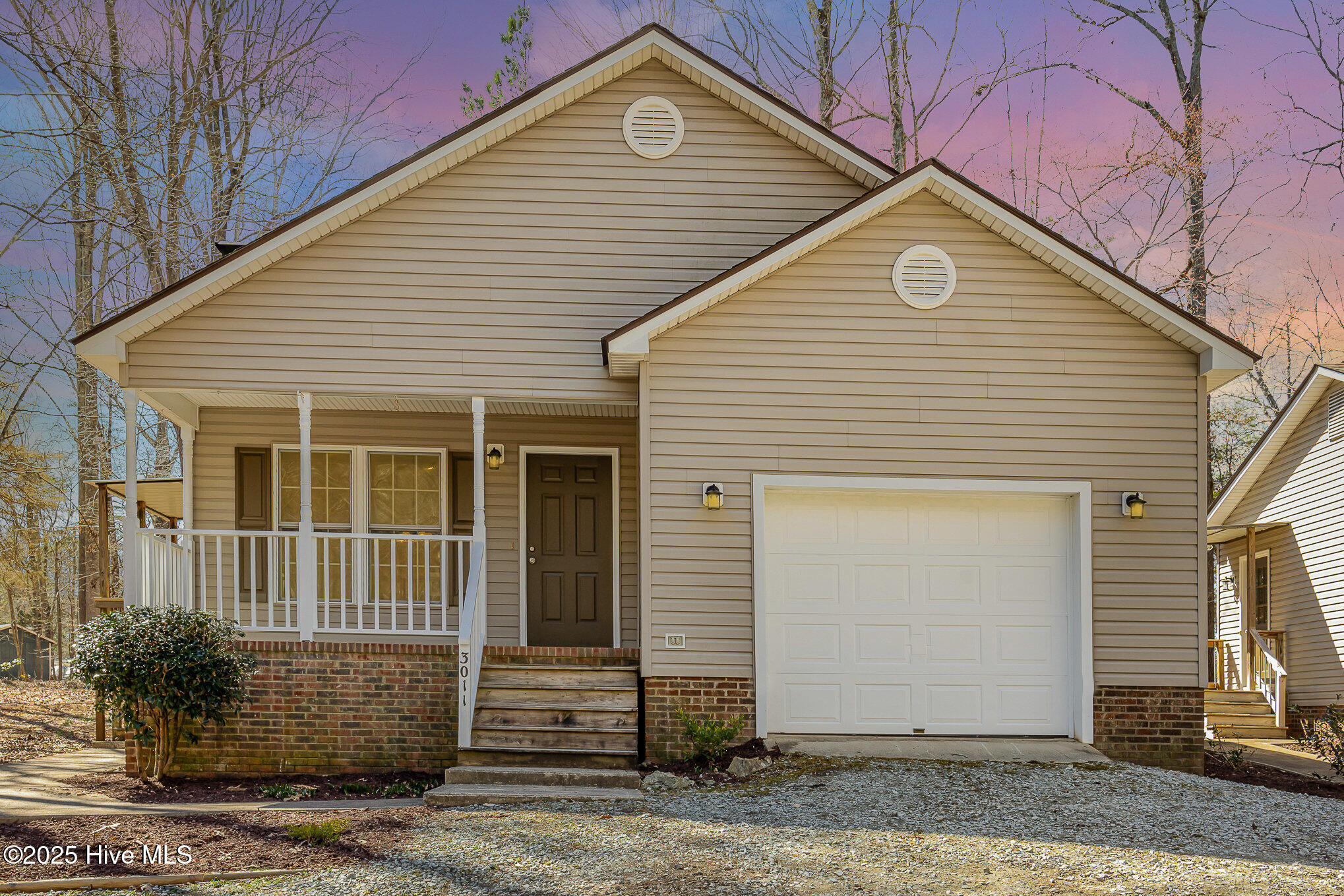 3009 Little Creek Lane Property Photo 23
