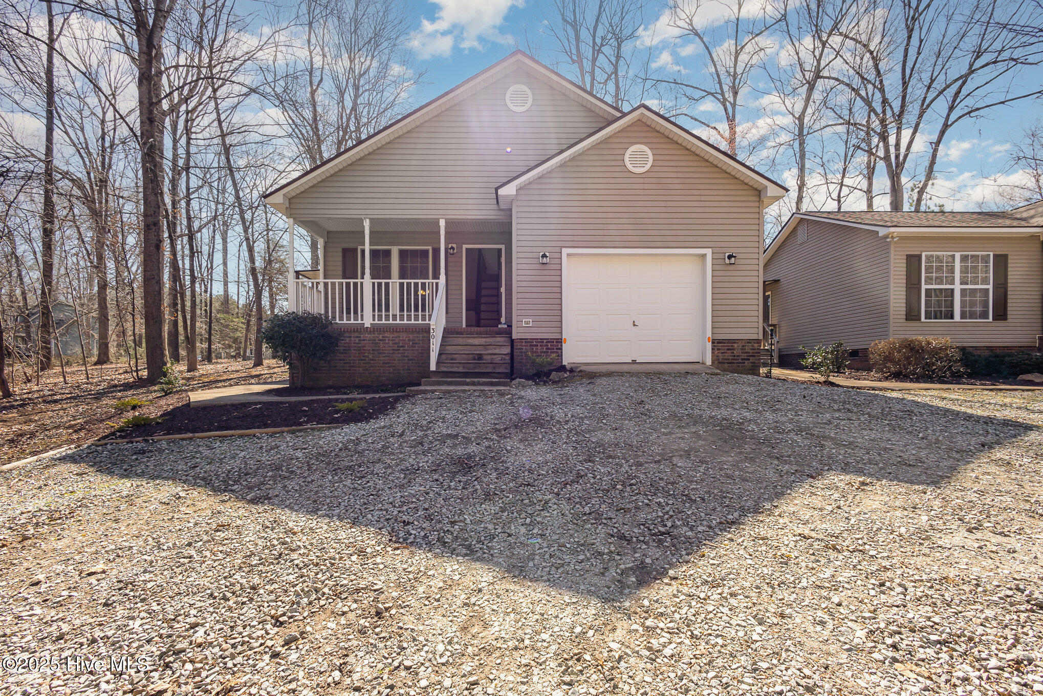 3009 Little Creek Lane Property Photo 24