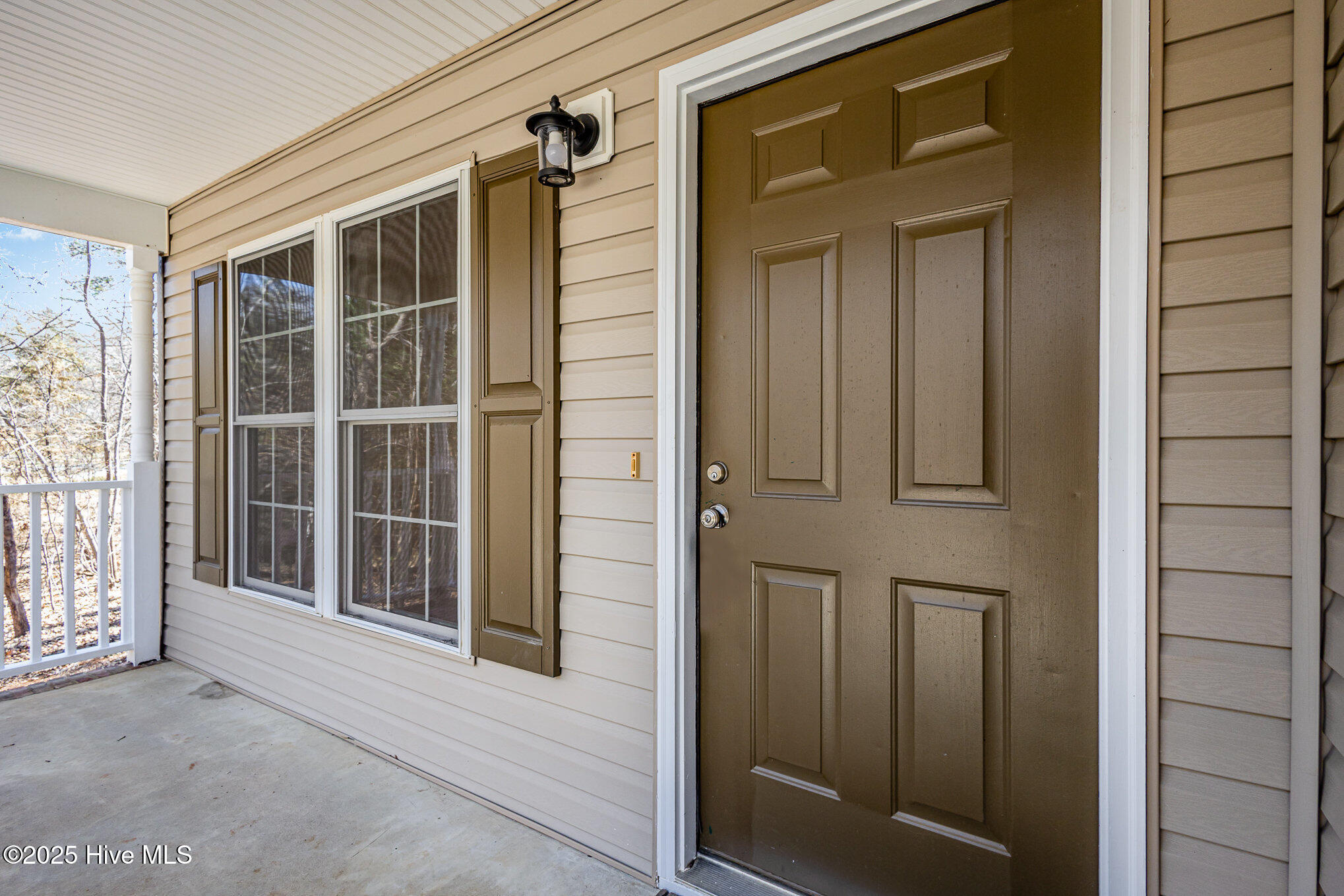 3009 Little Creek Lane Property Photo 26