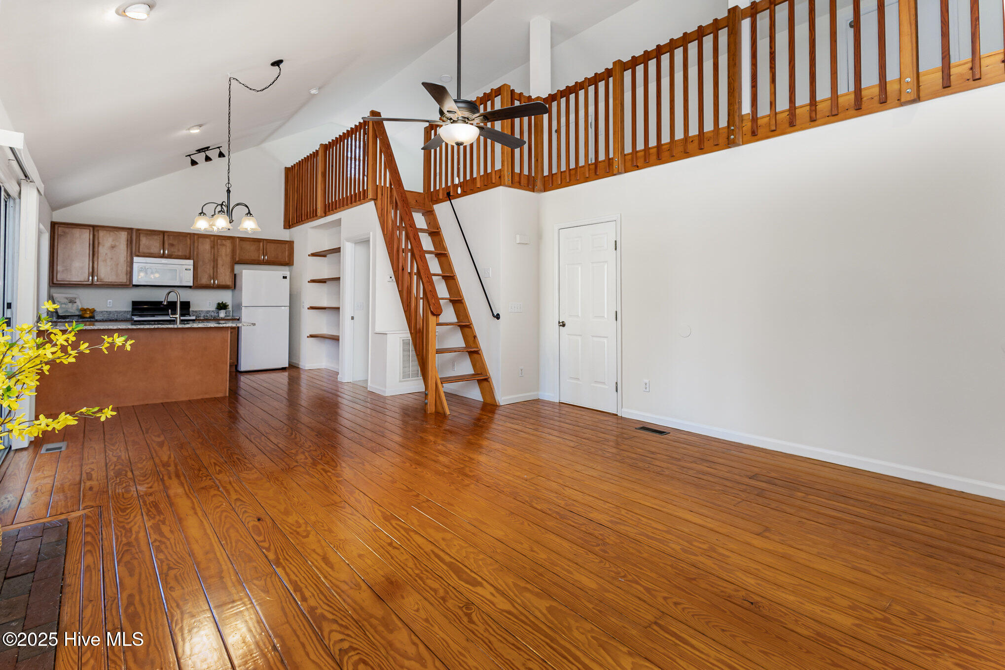 3009 Little Creek Lane Property Photo 27