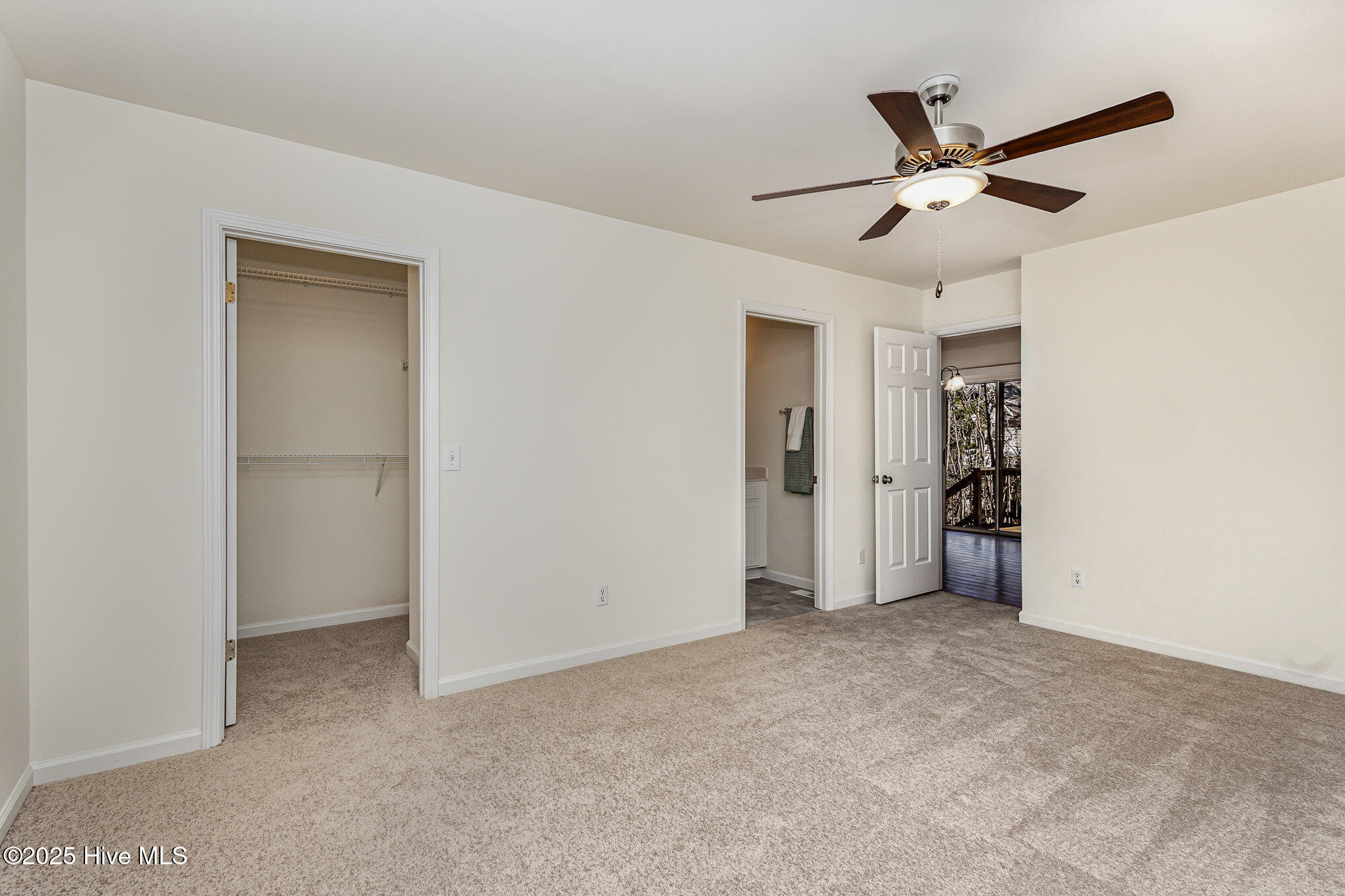 3009 Little Creek Lane Property Photo 32