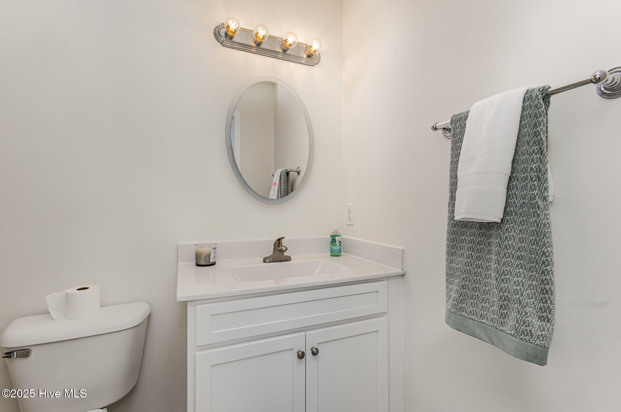 3009 Little Creek Lane Property Photo 33