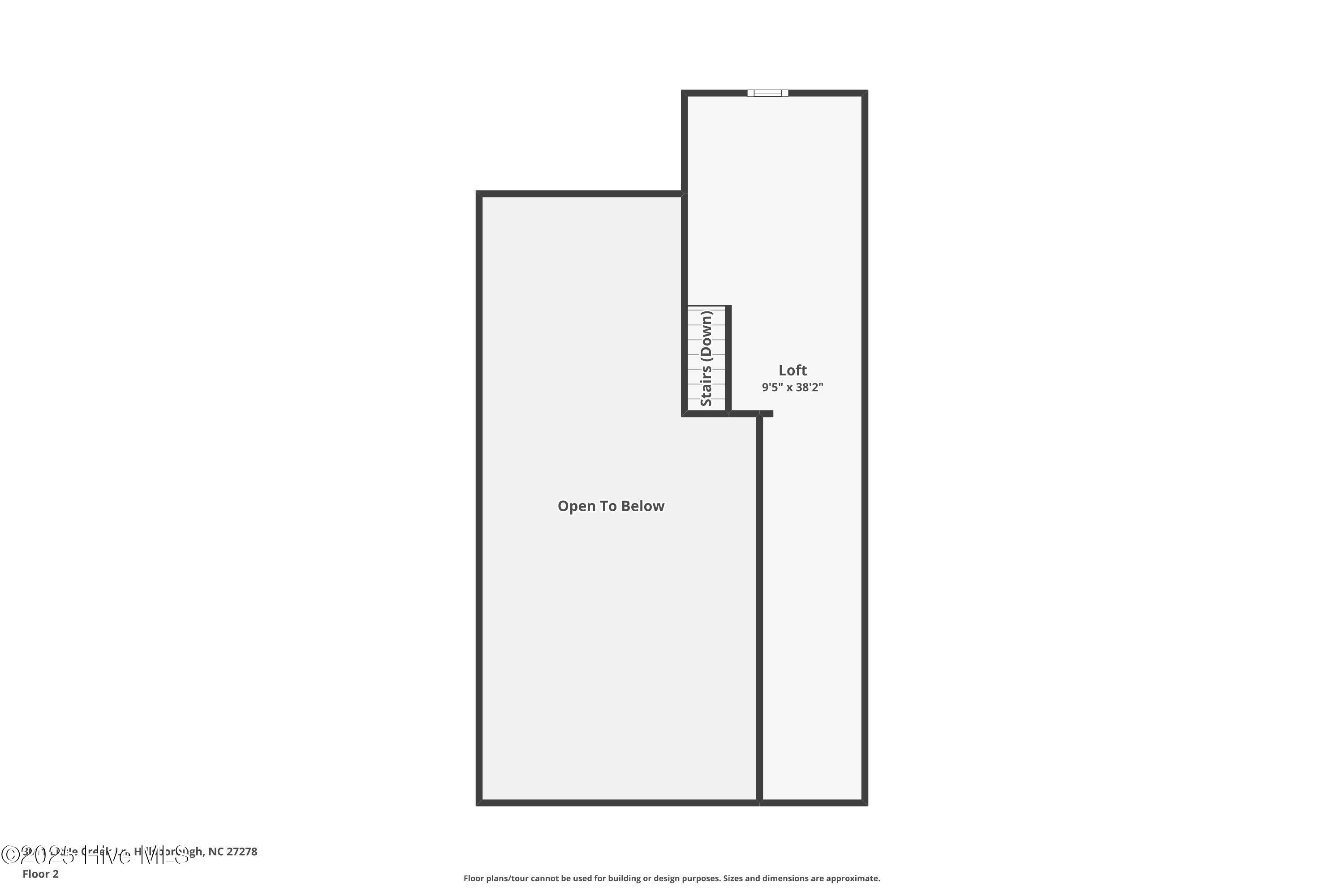 3009 Little Creek Lane Property Photo 36